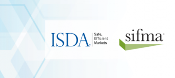 ISDA/SIFMA AMG Collateral and Liquidity Management