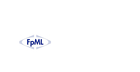 digital solution background