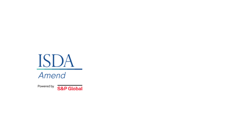 digital solution background