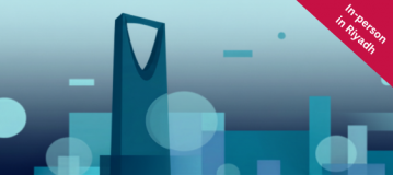 ISDA Saudi Arabia Derivatives Trading Forum