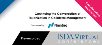 Continuing the Conversation of Tokenization 