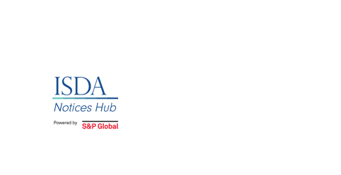 digital solution background