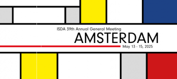 ISDA 39th Annual General Meeting