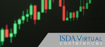 Expanding Commodity and Environmental Markets