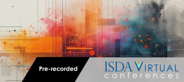 Introduction to Equity Derivatives