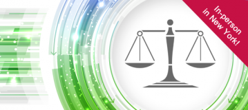 ISDA Annual Legal Forum