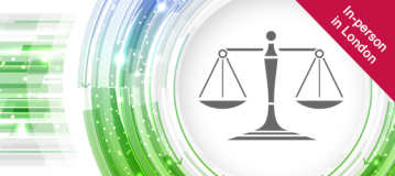 *Save the Date* ISDA Annual Legal Forum