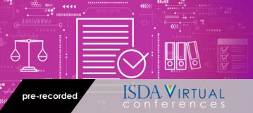 Understanding Core ISDA Documentation: VM CSD