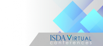 ISDA SIMM® Training