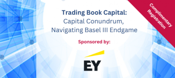 Trading Book Capital