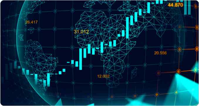 2021 ISDA Interest Rate Definitions