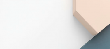 ISDA: Driving Digital Transformation