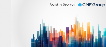 ISDA Derivatives Trading and Treasury Forum