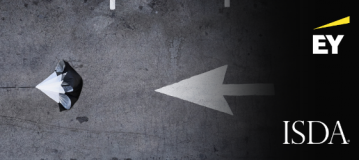 Transforming Markets Through Standardization, Digitalization and Risk Management