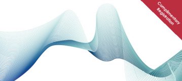 ISDA Derivatives Panel and Networking Reception