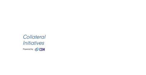 digital solution background