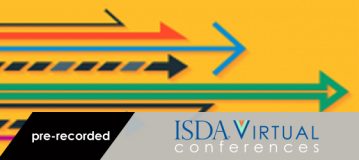 An Overview of the Hong Kong and Singapore Regulatory Framework for Derivatives