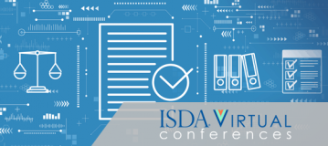 Understanding Core ISDA Documentation: Master Agreement