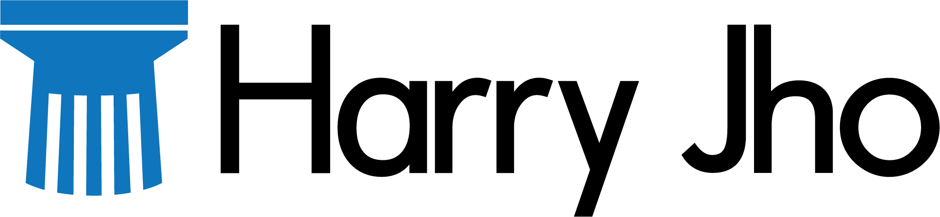 Harry Jho LLC