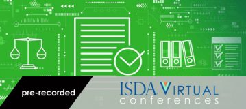 Negotiating Core ISDA Documentation: Schedule to the 2002 ISDA Master Agreement (APAC)