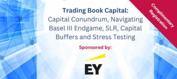 Trading Book Capital