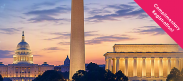 ISDA Digital Assets Forum