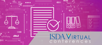 Understanding Core ISDA Documentation: VM CSD