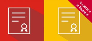 Understanding the ISDA Master Agreement and ISDA Credit Support Documents (VM and IM)