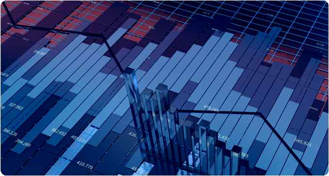 Introduction to Equity Derivatives