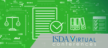 Negotiating Core ISDA Documentation: Schedule to the 2002 ISDA Master Agreement (APAC)