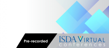 ISDA SIMM® Training