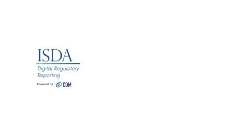 digital solution background