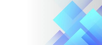 ISDA SIMM® Training