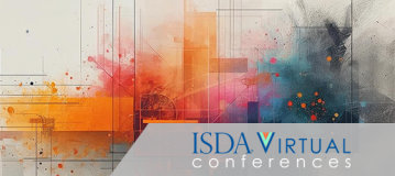 Advanced Equity Derivatives Strategic Equity Solutions in the US