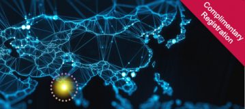 ISDA India Derivatives Markets Forum