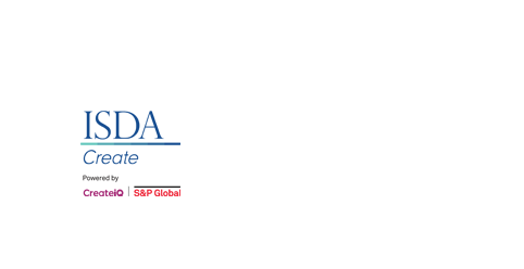digital solution background