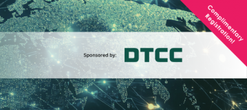 Is the Future of Settlement Real-time? 