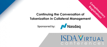 Continuing the Conversation of Tokenization 