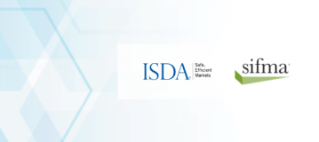 ISDA/SIFMA AMG Collateral and Liquidity Management