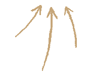 tooltip-arrow