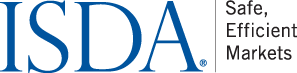 International Swaps and Derivatives Association, Inc. Logo