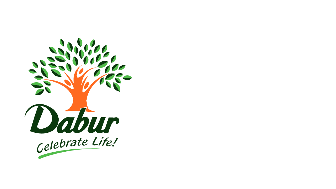 Dabur International Limited International Swaps and Derivatives